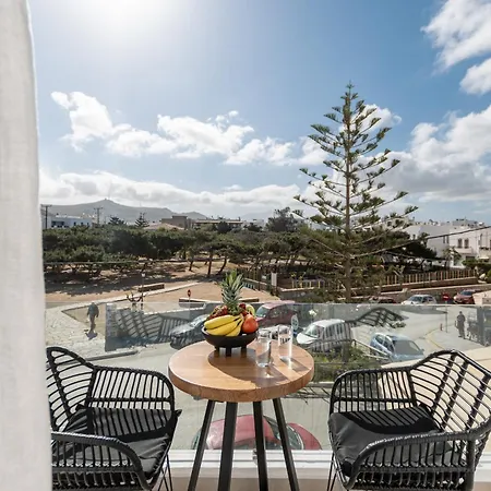 Rafaela Casa Luxury Naxos Naxos City